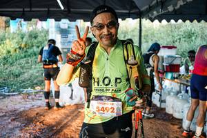 BIB: 
                            <button type="button" onclick="openModal(25443581)" class="btn btn-primary btn-sm float-right btn-popup" data-toggle="modal" data-target=".modal-high-quality">
                        <i class="fas fa-shopping-cart"></i> Add to Cart
                    </button>
                                            <button type="button" onclick="isThisMe(25443581, true)" class="btn btn-success btn-sm float-right btn-popup btn-isme hidden" data-toggle="tooltip" data-placement="bottom" title="นี่คือรูปของคุณใช่ไหม คลิกที่นี่เพื่อเอาเข้าอัลบั้ม">
                        <i class="fas fa-plus"></i> Add to album
                    </button>
                    <button type="button" onclick="isThisMe(25443581, false)" class="btn btn-warning btn-sm float-right btn-popup btn-isnotme hidden">
                        <i class="fas fa-ban"></i> Remove from album
                    </button>